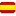 Translate in Spanish Spanish version